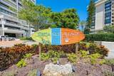 446 Canal Road - Photo 40