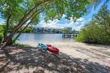 446 Canal Road - Photo 52