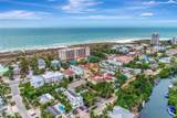 446 Canal Road - Photo 6