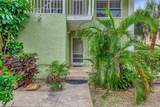 446 Canal Road - Photo 8