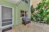 446 Canal Road - Photo 9