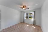 102 Barlow Avenue - Photo 16