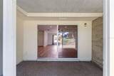 102 Barlow Avenue - Photo 19