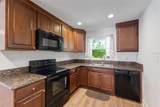 102 Barlow Avenue - Photo 8