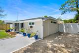 4617 Ardale Street - Photo 5
