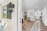 4617 Ardale Street - Photo 8