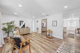 4617 Ardale Street - Photo 9
