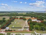 18050 State Road 62 - Photo 1