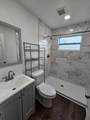 18050 State Road 62 - Photo 10