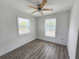 18050 State Road 62 - Photo 11