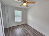 18050 State Road 62 - Photo 12