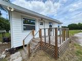 18050 State Road 62 - Photo 13