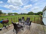 18050 State Road 62 - Photo 14