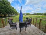 18050 State Road 62 - Photo 15