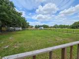 18050 State Road 62 - Photo 16