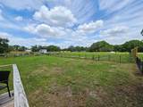 18050 State Road 62 - Photo 17
