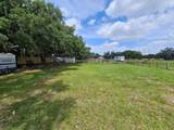 18050 State Road 62 - Photo 18