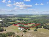 18050 State Road 62 - Photo 19