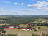 18050 State Road 62 - Photo 20