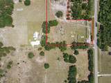 18050 State Road 62 - Photo 21