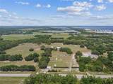 18050 State Road 62 - Photo 22