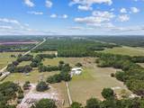 18050 State Road 62 - Photo 23