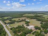 18050 State Road 62 - Photo 24