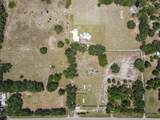 18050 State Road 62 - Photo 25