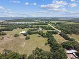 18050 State Road 62 - Photo 26