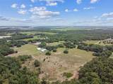 18050 State Road 62 - Photo 27