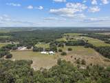 18050 State Road 62 - Photo 28