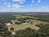 18050 State Road 62 - Photo 29