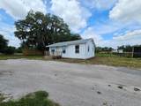 18050 State Road 62 - Photo 5