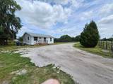 18050 State Road 62 - Photo 6