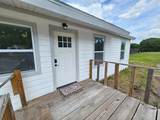 18050 State Road 62 - Photo 7