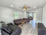18050 State Road 62 - Photo 8