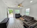 18050 State Road 62 - Photo 9