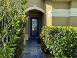5009 Sturbridge Court - Photo 2