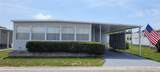 3332 Overcup Oak Terrace - Photo 1