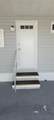 3332 Overcup Oak Terrace - Photo 10