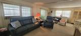 3332 Overcup Oak Terrace - Photo 11