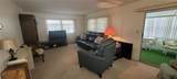 3332 Overcup Oak Terrace - Photo 12