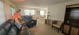 3332 Overcup Oak Terrace - Photo 13