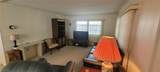 3332 Overcup Oak Terrace - Photo 14