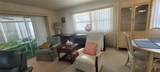 3332 Overcup Oak Terrace - Photo 15