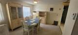3332 Overcup Oak Terrace - Photo 16