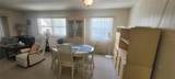 3332 Overcup Oak Terrace - Photo 17