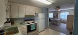 3332 Overcup Oak Terrace - Photo 18