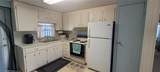 3332 Overcup Oak Terrace - Photo 19