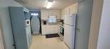3332 Overcup Oak Terrace - Photo 20